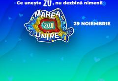 Marea Unire ZU 2024: Urmărește aici toate piesele cântate LIVE