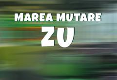LIVE | Marea Mutare ZU: Reacția DJ-ilor în noul sediu Radio ZU