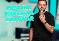 Torpedoul lui Morar: Alexia - Plouă cu șervețele