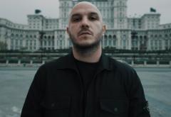 Guess Who lansează un nou single, într-o perioadă care nu aduce “Nimic Nou”