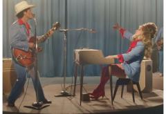 „Die With a Smile” de la Lady Gaga și Bruno Mars a devenit cel mai rapid cântec care a ajuns la un miliard de ascultări pe Spotify