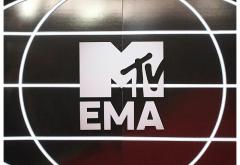 MTV Europe Music Awards 2024 | Taylor Swift, marea câștigătoare a galei