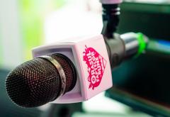 OFB 2024. Ziua 1. Primele povești ajung în Orașul Faptelor Bune. A sosit timpul să renaștem omenia din România!