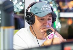 OFB 2024 | A 4-a zi în Orașul Faptelor Bune. Azi continuăm cursa pentru Daria și îl ajutăm pe Toni să meargă din nou