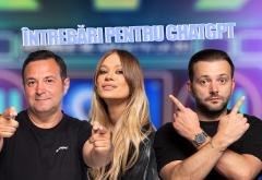 De vorbă cu ChatGPT: „Unde este coiful de la Coțofenești?”
