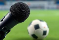 Căpitanul FCSB i-a oferit unei ascultătoare bilete la meciul FCSB – Manchester