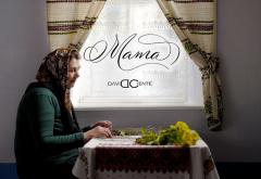 Hitul care trezește România: David Ciente x Irina Rimes & Surorile Osoianu - „Mama”