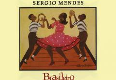 Hitul care trezește România: O piesă care te face fericit: Sergio Mendes - „Magalenha”