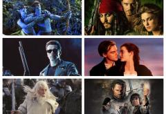 Ce film era popular în anul în care te-ai născut