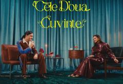 Torpedoul lui Morar: Radu Ștefan Bănică & Misha Miller - „Cele două cuvinte”