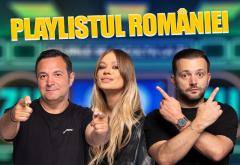 Playlistul României de Mica Unire