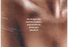 Raluka a lansează primul EP din carieră, „amângoi”