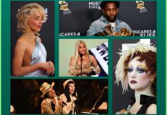 Premiile Grammy 2025 | Beyoncé și Kendrick Lamar, marii câștigători ai galei