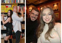 Ana și Adi, cuplul #8 care merge în finala „Nu dormi, iubire!”