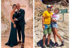 Florentina și Andrei, cuplul #14 care merge mai departe în finala „Nu dormi, iubire!”