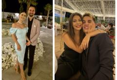 Ultima zi de semifinale: Al 16-lea cuplu finalist și o împăcare, după înscrierea la „Nu dormi, iubire”. Ascultă poveștile lor, aici!