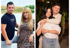Ei sunt Ana și Iulian, primul cuplu care merge mai departe în finala concursului „Nu dormi, iubire!”