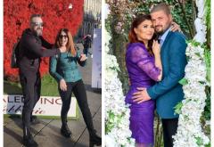 Nu dormi, iubire! | Dorina și Gabriel, cuplul #12 care a intrat în cursa pentru 10.000 de euro
