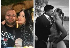 Ioana și Adrian, cuplul #5 care a intrat în finala „Nu dormi, iubire!”