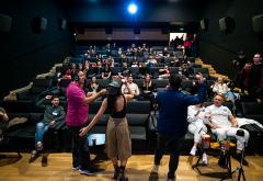Urmărește LIVE finala „Nu dormi, iubire!”. 16 cupluri se luptă pentru premiul de 10.000 de euro. 24 de ore fără somn, la „Titanic”