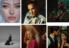 NEW MUSIC | 6 piese noi în playlistul ZU