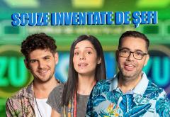 Ce scuză ți-a spus șeful atunci când ai cerut o mărire de salariu?