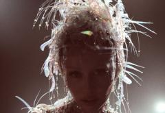 Miley Cyrus anunță lansarea celui de-al nouălea album de studio, „Something Beautiful”