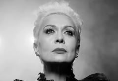 Torpedoul lui Morar: Monica Anghel - „Imuni la Te Iubesc”