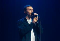 The Motans transformă Arenele Romane într-un „Grand Concert”