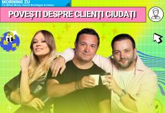 Ziua Internațională a Clientului: Povești despre clienți ciudați