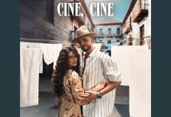 Torpedoul lui Morar: Andrei Bănuță și Theo Rose - „Cine, cine”