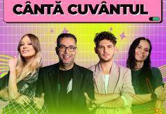 JOC | Tu ne dai cuvântul, iar Emma și Cuza îl cântă!