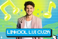 Linkool Lui Cuza este o piesă pentru momentele când nu mai ai cuvinte, dar ai nevoie de ceva care să te înțeleagă