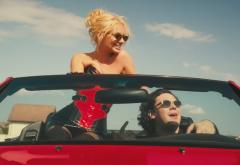 Hitul Care Trezește România: ADI x Alexandra Stan - „Aer”