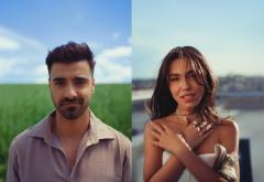 Torpedoul lui Morar: Liviu Teodorescu x MIRA - „Bună dimineața!”