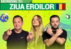 Ziua Eroilor | Un mesaj emoționant descoperit într-un ziar de acum un secol: „Eu v-am unit, voi iubiți-vă.”