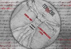 Torpedoul lui Morar: Cabron feat. Cristi Minculescu & Puya - „Contra Timp”