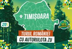 RadioAventura 2025 | Ziua 11: Morning ZU LIVE în Timișoara. Călătoria continuă la Craiova!
