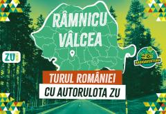 RadioAventura 2025: Morning ZU LIVE în Râmnicu Vâlcea