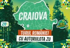 Penultima zi din RadioAventura 2025 | Morning ZU LIVE în Craiova. Următorul oraș: Râmnicu Vâlcea, venim!