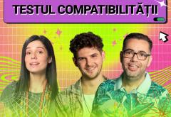 Testul compatibilității cu Popescu, Tea și Cuza