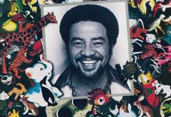 Hitul Care Trezește România: Bill Withers - „Lovely Day”