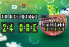 Mai puțin de 24 de ore până când începe Forza ZU 2025. Ești gata pentru cea mai mare sărbătoare a hiturilor românești?