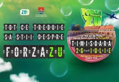 Tot ce trebuie să știi despre Forza ZU 2025