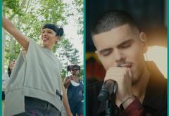 Top 10 Shazam România: Ce piese au căutat românii în această vară