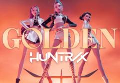 O piesă a unei trupe care nu există a cucerit topul Billboard Hot 100