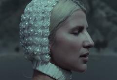 DARA lansează „Zenit” – un album despre viața reală și imperfecțiunile ei