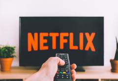 Seriale noi, sezoane tari: ce vezi pe Netflix în septembrie