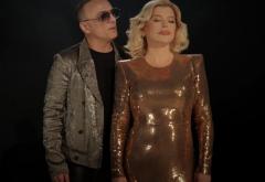 Colaborarea surpriză a toamnei | Direcția 5 și Loredana lansează „2 Povești"