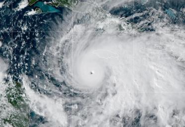 Stare de urgență în Jamaica, Bahamas si Cuba, din cauza uraganului Melissa